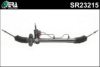 ERA Benelux SR23215 Steering Gear